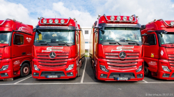 20250726-Schiffers-00052